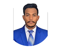 Sukant Gupta